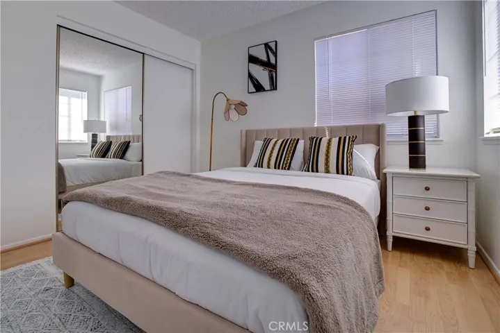 12675 Elmhurst Drive, Moreno Valley, California 92555