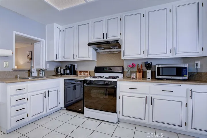 12675 Elmhurst Drive, Moreno Valley, California 92555