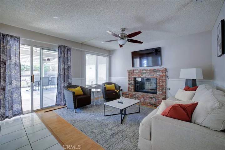 12675 Elmhurst Drive, Moreno Valley, California 92555