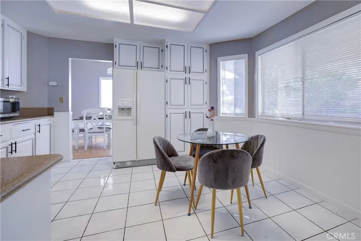 12675 Elmhurst Drive, Moreno Valley, California 92555