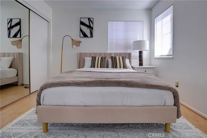 12675 Elmhurst Drive, Moreno Valley, California 92555