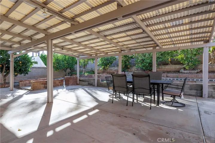 12675 Elmhurst Drive, Moreno Valley, California 92555