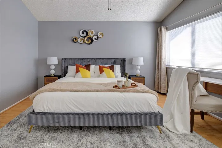 12675 Elmhurst Drive, Moreno Valley, California 92555