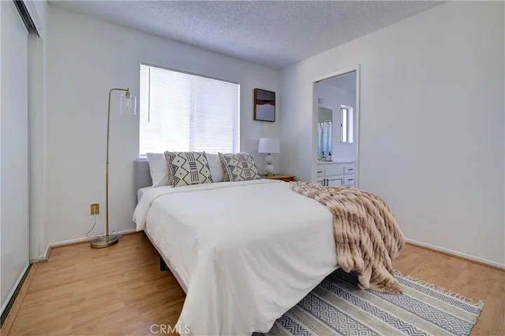 12675 Elmhurst Drive, Moreno Valley, California 92555