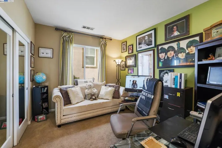 2706 Montego Bay St, Pittsburg, California 94565