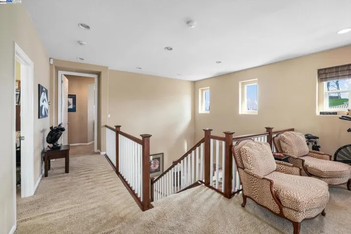 2706 Montego Bay St, Pittsburg, California 94565