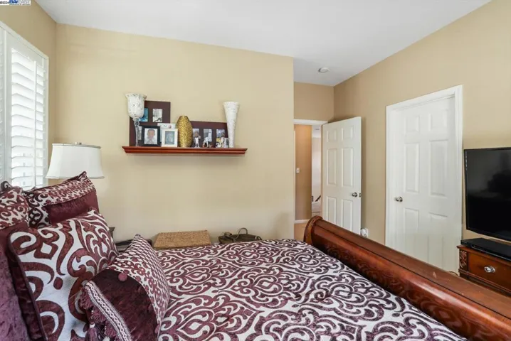 2706 Montego Bay St, Pittsburg, California 94565