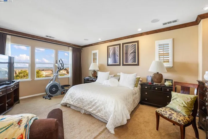 2706 Montego Bay St, Pittsburg, California 94565