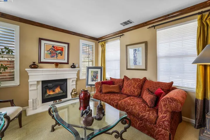 2706 Montego Bay St, Pittsburg, California 94565