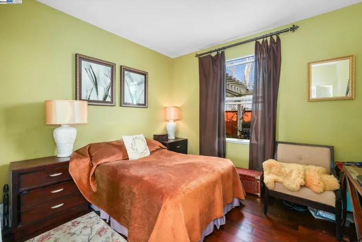 2706 Montego Bay St, Pittsburg, California 94565
