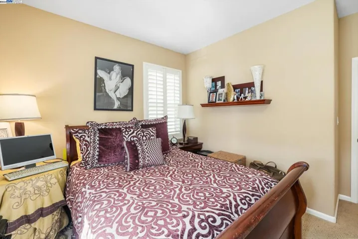 2706 Montego Bay St, Pittsburg, California 94565