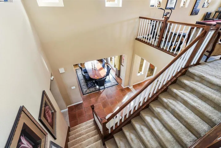 2706 Montego Bay St, Pittsburg, California 94565
