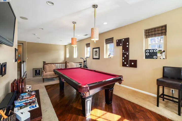 2706 Montego Bay St, Pittsburg, California 94565