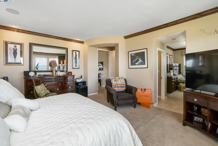 2706 Montego Bay St, Pittsburg, California 94565