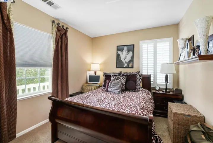 2706 Montego Bay St, Pittsburg, California 94565