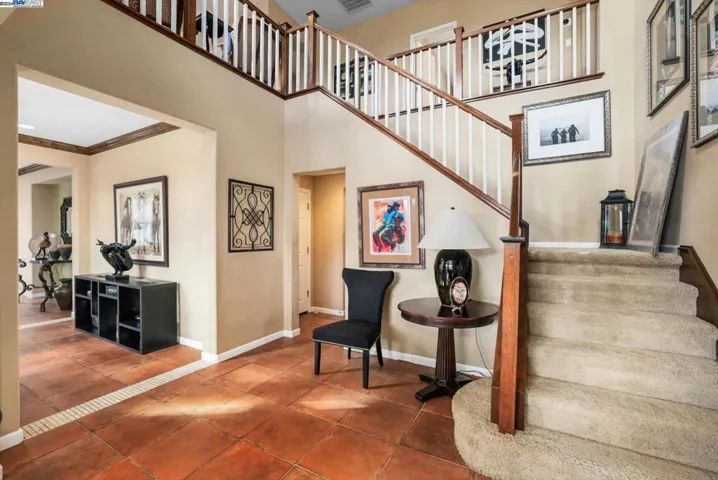 2706 Montego Bay St, Pittsburg, California 94565