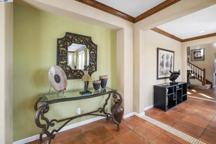 2706 Montego Bay St, Pittsburg, California 94565