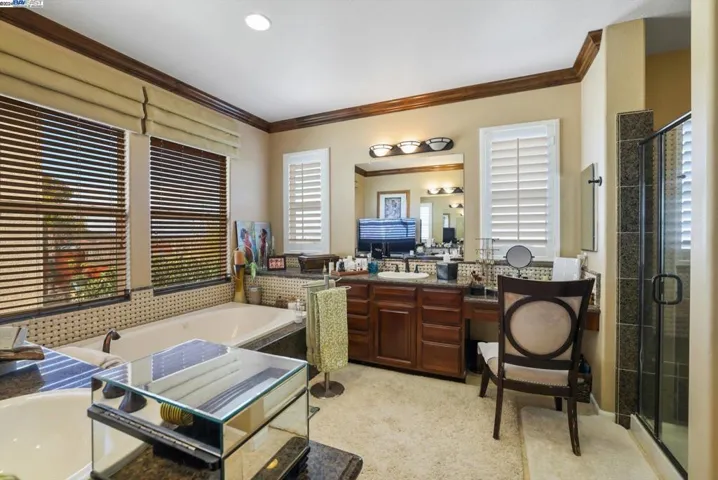 2706 Montego Bay St, Pittsburg, California 94565