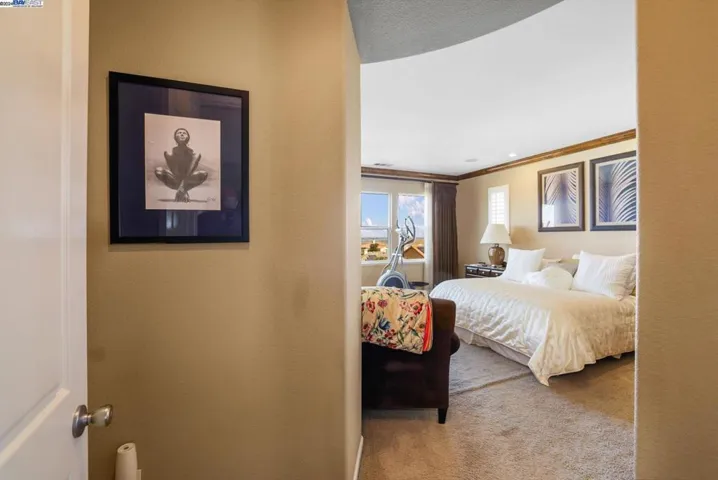 2706 Montego Bay St, Pittsburg, California 94565