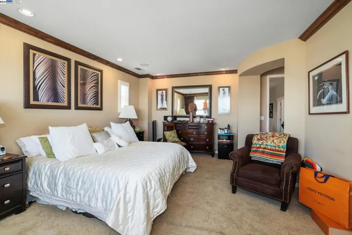 2706 Montego Bay St, Pittsburg, California 94565