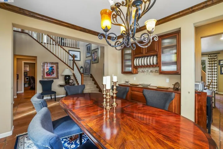 2706 Montego Bay St, Pittsburg, California 94565
