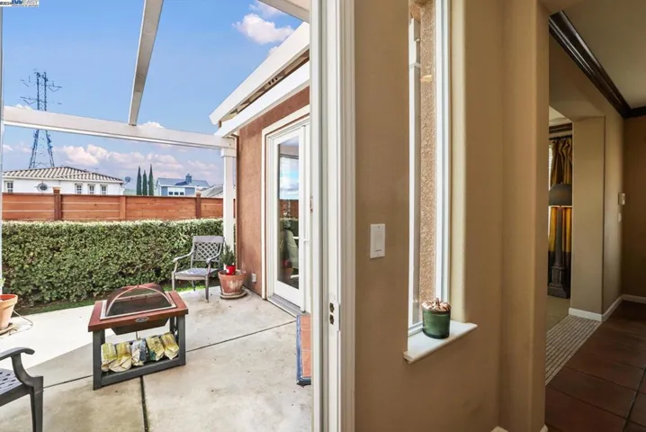 2706 Montego Bay St, Pittsburg, California 94565