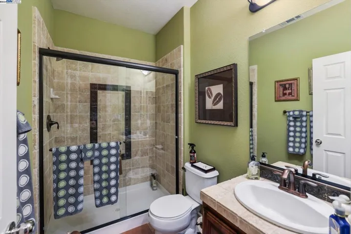 2706 Montego Bay St, Pittsburg, California 94565