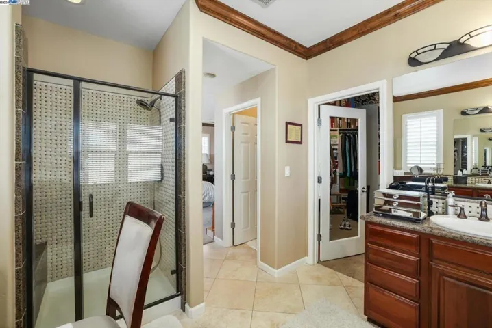 2706 Montego Bay St, Pittsburg, California 94565