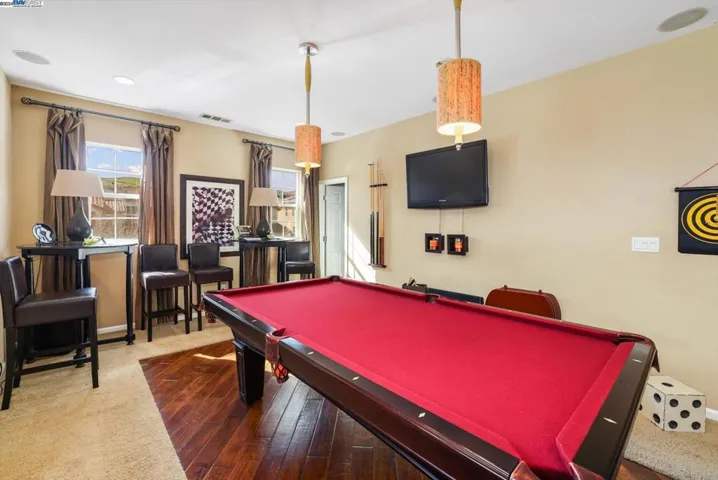 2706 Montego Bay St, Pittsburg, California 94565