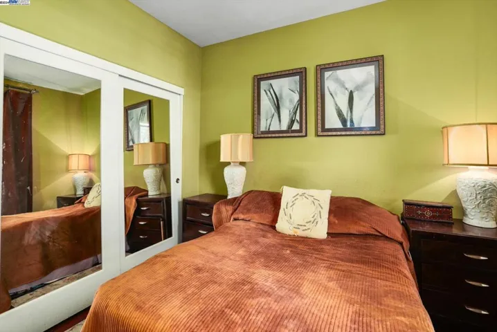 2706 Montego Bay St, Pittsburg, California 94565