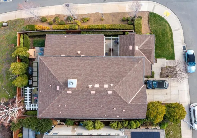 2706 Montego Bay St, Pittsburg, California 94565