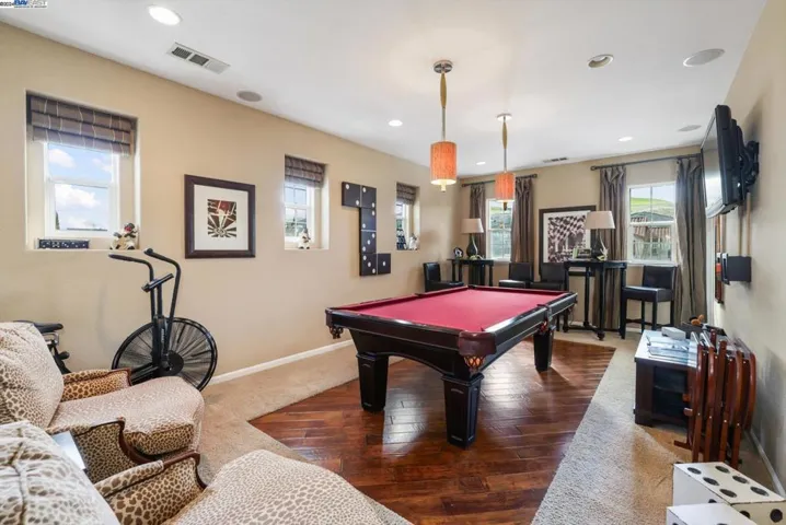 2706 Montego Bay St, Pittsburg, California 94565