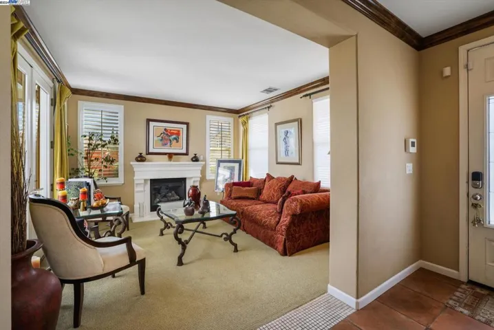 2706 Montego Bay St, Pittsburg, California 94565