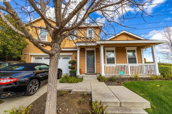 2706 Montego Bay St, Pittsburg, California 94565