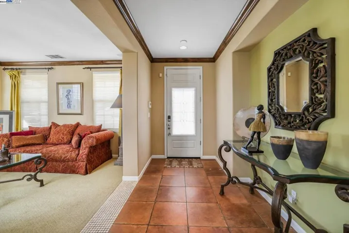 2706 Montego Bay St, Pittsburg, California 94565