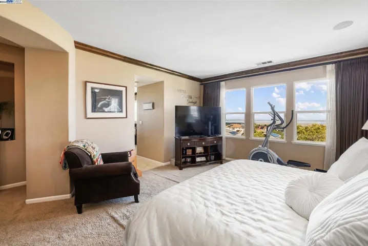 2706 Montego Bay St, Pittsburg, California 94565
