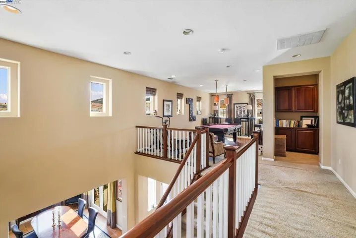 2706 Montego Bay St, Pittsburg, California 94565
