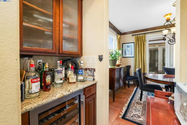 2706 Montego Bay St, Pittsburg, California 94565