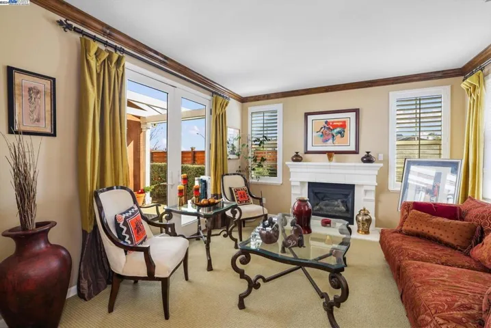 2706 Montego Bay St, Pittsburg, California 94565