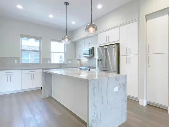 1721 Houret Court, Milpitas, California 95035