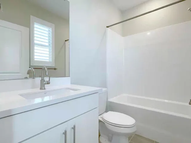 1721 Houret Court, Milpitas, California 95035