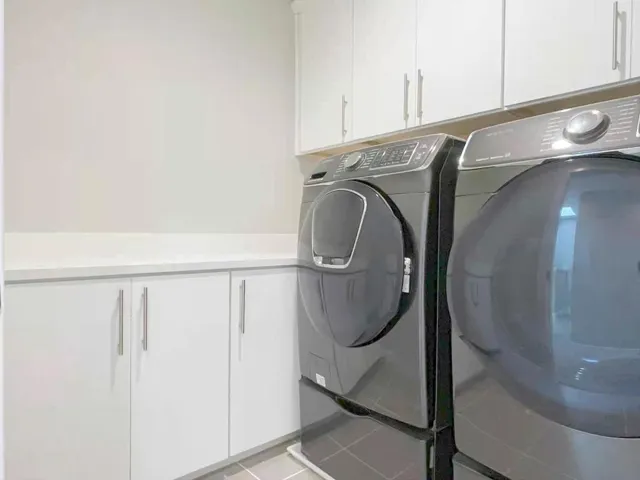 1721 Houret Court, Milpitas, California 95035