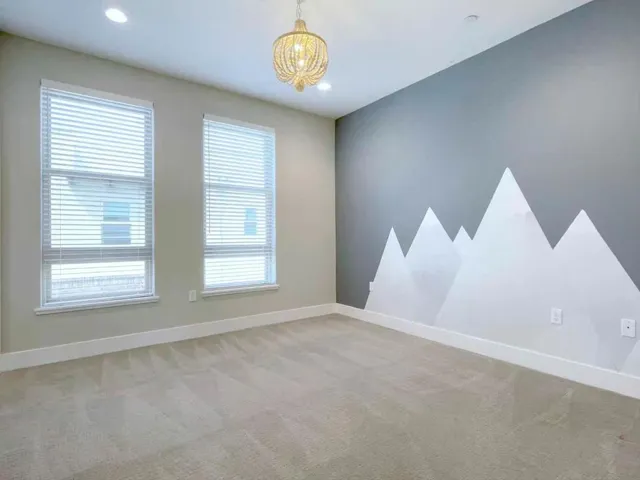 1721 Houret Court, Milpitas, California 95035