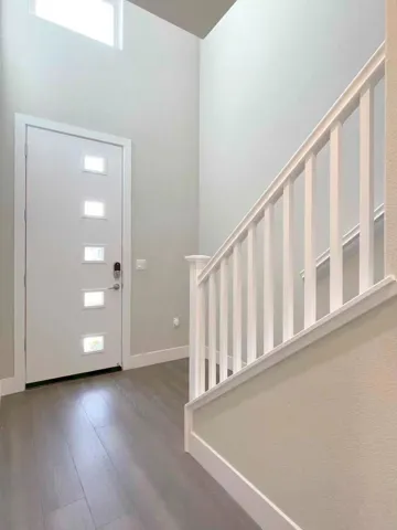 1721 Houret Court, Milpitas, California 95035