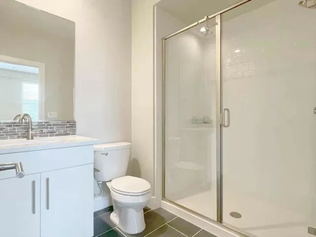1721 Houret Court, Milpitas, California 95035