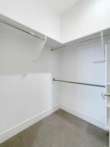 1721 Houret Court, Milpitas, California 95035