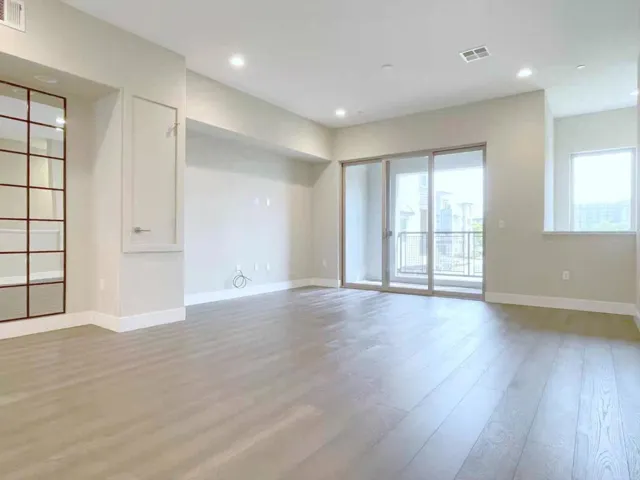 1721 Houret Court, Milpitas, California 95035