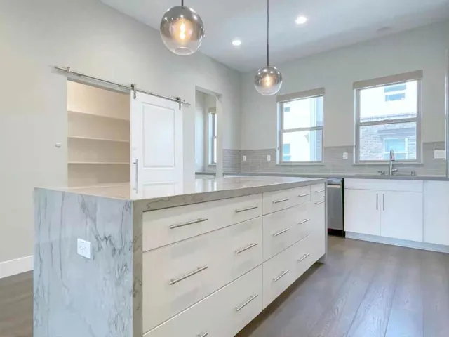 1721 Houret Court, Milpitas, California 95035