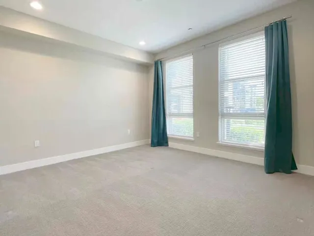 1721 Houret Court, Milpitas, California 95035