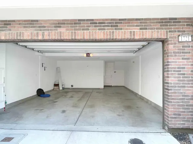 1721 Houret Court, Milpitas, California 95035